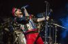 Nome da imagem=_BenjaminHphoto_8.jpg
Tamanho=159KB
Dimensão=1200x791
Data Envio=25 Jun, 2017 _BenjaminHphoto_8.jpg