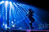 Nome da imagem=_BenjaminHphoto_9.jpg
Tamanho=85KB
Dimensão=960x636
Data Envio=25 Jun, 2017 _BenjaminHphoto_9.jpg