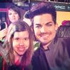 Nome da imagem=_BieberLongchamp.jpg
Tamanho=198KB
Dimensão=600x606
Data Envio=30 Jul, 2013 _BieberLongchamp.jpg