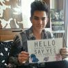 Nome da imagem=_Boythunder9136.jpg
Tamanho=257KB
Dimensão=612x612
Data Envio=07 Mar, 2013 _Boythunder9136.jpg
