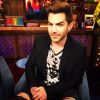 Nome da imagem=_BravoWWHL.jpg
Tamanho=58KB
Dimensão=600x600
Data Envio=28 Mai, 2015 _BravoWWHL.jpg