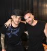 _BrianJustinCrum.jpg