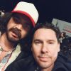 _BryanSinger.jpg