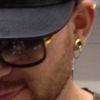 Nome da imagem=_CafeGlamberts.jpg
Tamanho=28KB
Dimensão=600x600
Data Envio=16 Ago, 2014 _CafeGlamberts.jpg