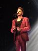 Nome da imagem=_CafeGlamberts_10.jpg
Tamanho=48KB
Dimensão=600x800
Data Envio=08 Jan, 2017 _CafeGlamberts_10.jpg