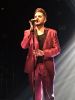 Nome da imagem=_CafeGlamberts_11.jpg
Tamanho=53KB
Dimensão=600x800
Data Envio=08 Jan, 2017 _CafeGlamberts_11.jpg