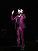 Nome da imagem=_CafeGlamberts_12.jpg
Tamanho=34KB
Dimensão=600x800
Data Envio=08 Jan, 2017 _CafeGlamberts_12.jpg