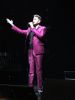 Nome da imagem=_CafeGlamberts_13.jpg
Tamanho=39KB
Dimensão=600x800
Data Envio=08 Jan, 2017 _CafeGlamberts_13.jpg