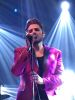 Nome da imagem=_CafeGlamberts_4~0.jpg
Tamanho=51KB
Dimensão=600x800
Data Envio=08 Jan, 2017 _CafeGlamberts_4~0.jpg