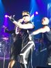 Nome da imagem=_CafeGlamberts_8.jpg
Tamanho=85KB
Dimensão=600x800
Data Envio=08 Jan, 2017 _CafeGlamberts_8.jpg
