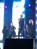 Nome da imagem=_CafeGlamberts_9.jpg
Tamanho=66KB
Dimensão=600x800
Data Envio=08 Jan, 2017 _CafeGlamberts_9.jpg