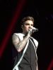 _CafeGlamberts~2.jpg