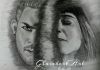 Nome da imagem=_Calliglam~0.jpg
Tamanho=208KB
Dimensão=1200x850
Data Envio=11 Jul, 2016 _Calliglam~0.jpg