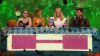 Nome da imagem=_CelebJuice.jpg
Tamanho=56KB
Dimensão=599x337
Data Envio=29 Out, 2015 _CelebJuice.jpg