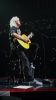 Nome da imagem=_ChristOpher1504_2.jpg
Tamanho=86KB
Dimensão=675x1200
Data Envio=31 Jul, 2017 _ChristOpher1504_2.jpg