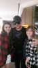Nome da imagem=_CrazzyGlambert.jpg
Tamanho=56KB
Dimensão=576x1024
Data Envio=10 Ago, 2017 _CrazzyGlambert.jpg