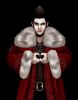 Nome da imagem=_CreativeSharka~0.jpg
Tamanho=209KB
Dimensão=1600x2031
Data Envio=18 Fev, 2014 _CreativeSharka~0.jpg