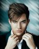 Nome da imagem=_DinaGlambert.jpg
Tamanho=59KB
Dimensão=600x750
Data Envio=15 Mar, 2016 _DinaGlambert.jpg