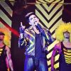 Nome da imagem=_DinaGrunge.jpg
Tamanho=122KB
Dimensão=960x960
Data Envio=04 Abr, 2013 _DinaGrunge.jpg