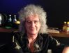 Nome da imagem=_DrBrianMay_3.jpg
Tamanho=33KB
Dimensão=598x462
Data Envio=17 Jun, 2014 _DrBrianMay_3.jpg