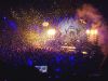 Nome da imagem=_DrBrianMay__4.jpg
Tamanho=61KB
Dimensão=600x450
Data Envio=17 Jun, 2014 _DrBrianMay__4.jpg