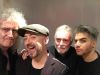 Nome da imagem=_DrBrianMay~2.jpg
Tamanho=40KB
Dimensão=600x450
Data Envio=14 Abr, 2016 _DrBrianMay~2.jpg