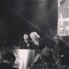 Nome da imagem=_DrBrianMay~4.jpg
Tamanho=37KB
Dimensão=600x600
Data Envio=30 Jun, 2016 _DrBrianMay~4.jpg