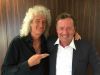 Nome da imagem=_DrBrianMay~5.jpg
Tamanho=115KB
Dimensão=1024x768
Data Envio=12 Jul, 2016 _DrBrianMay~5.jpg