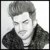 Nome da imagem=_Ellilambert1.jpg
Tamanho=61KB
Dimensão=727x727
Data Envio=17 Jun, 2014 _Ellilambert1.jpg