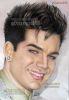 Nome da imagem=_FarzanehAL_2.jpg
Tamanho=62KB
Dimensão=468x678
Data Envio=16 Mar, 2014 _FarzanehAL_2.jpg