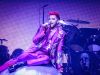 Nome da imagem=_FromTheCrowd61_1.jpg
Tamanho=946KB
Dimensão=2048x1536
Data Envio=14 Jul, 2017 _FromTheCrowd61_1.jpg