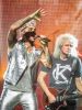 Nome da imagem=_FromTheCrowd61_2.jpg
Tamanho=306KB
Dimensão=900x1200
Data Envio=14 Jul, 2017 _FromTheCrowd61_2.jpg