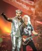Nome da imagem=_FromTheCrowd61_3.jpg
Tamanho=366KB
Dimensão=903x1074
Data Envio=14 Jul, 2017 _FromTheCrowd61_3.jpg