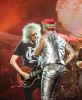 Nome da imagem=_FromTheCrowd61_4.jpg
Tamanho=388KB
Dimensão=906x1102
Data Envio=14 Jul, 2017 _FromTheCrowd61_4.jpg