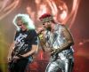 Nome da imagem=_FromTheCrowd61_5.jpg
Tamanho=326KB
Dimensão=1043x854
Data Envio=14 Jul, 2017 _FromTheCrowd61_5.jpg