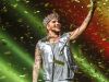 Nome da imagem=_FromTheCrowd61_6.jpg
Tamanho=205KB
Dimensão=1200x904
Data Envio=14 Jul, 2017 _FromTheCrowd61_6.jpg
