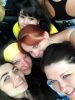 Nome da imagem=_Gagusik_A.jpg
Tamanho=68KB
Dimensão=480x640
Data Envio=03 Jul, 2012 _Gagusik_A.jpg