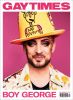 Nome da imagem=_GayTimesMag.jpg
Tamanho=186KB
Dimensão=884x1200
Data Envio=30 Nov, 2017 _GayTimesMag.jpg