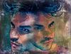 Nome da imagem=_GlamDianee~0.jpg
Tamanho=59KB
Dimensão=600x457
Data Envio=06 Dez, 2014 _GlamDianee~0.jpg