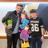 Nome da imagem=_GlamDianee~3.jpg
Tamanho=75KB
Dimensão=600x600
Data Envio=22 Fev, 2016 _GlamDianee~3.jpg