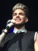 Nome da imagem=_GlamFanNation12.jpg
Tamanho=38KB
Dimensão=600x800
Data Envio=31 Jan, 2017 _GlamFanNation12.jpg