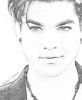 Nome da imagem=_Glam_Christina_2.jpg
Tamanho=50KB
Dimensão=562x685
Data Envio=11 Mai, 2014 _Glam_Christina_2.jpg