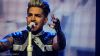 Nome da imagem=_GlambertAddict1.jpg
Tamanho=423KB
Dimensão=2048x1150
Data Envio=31 Jan, 2017 _GlambertAddict1.jpg