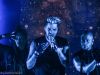 Nome da imagem=_GlambertAddict11.jpg
Tamanho=128KB
Dimensão=960x720
Data Envio=31 Jan, 2017 _GlambertAddict11.jpg