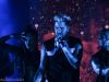 Nome da imagem=_GlambertAddict12.jpg
Tamanho=100KB
Dimensão=960x720
Data Envio=31 Jan, 2017 _GlambertAddict12.jpg