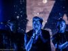 Nome da imagem=_GlambertAddict13.jpg
Tamanho=113KB
Dimensão=960x720
Data Envio=31 Jan, 2017 _GlambertAddict13.jpg
