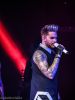 Nome da imagem=_GlambertAddict15.jpg
Tamanho=70KB
Dimensão=720x960
Data Envio=31 Jan, 2017 _GlambertAddict15.jpg