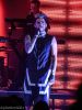 Nome da imagem=_GlambertAddict16.jpg
Tamanho=167KB
Dimensão=720x960
Data Envio=31 Jan, 2017 _GlambertAddict16.jpg