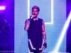 Nome da imagem=_GlambertAddict19.jpg
Tamanho=141KB
Dimensão=960x720
Data Envio=31 Jan, 2017 _GlambertAddict19.jpg