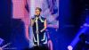 Nome da imagem=_GlambertAddict2.jpg
Tamanho=485KB
Dimensão=2048x1150
Data Envio=31 Jan, 2017 _GlambertAddict2.jpg
